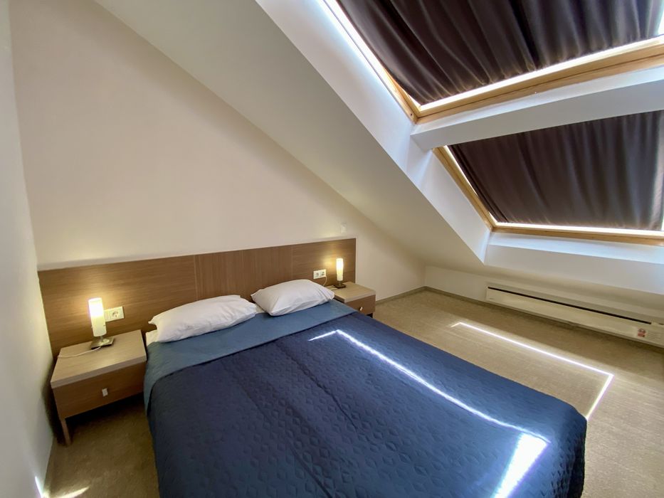 Продава се Четиристаен апартамент в Банско - 140 кв.м за 698 €/кв.м - Снимка #6