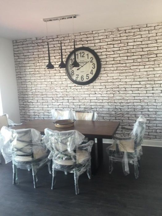 Ai o lucrare? vrei calitate? Suna-ne!!! Noi suntem solutia. casei tale