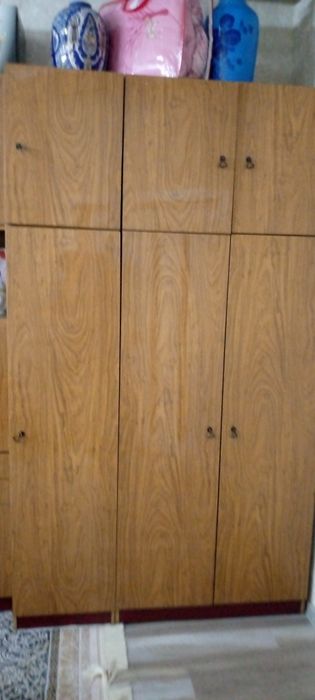 Стенка для зала   стенка зал учун