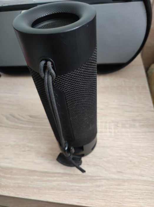 Sony Boxă Portabila