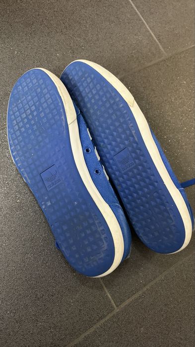 Кецове маратонки adidas 44 2/3 адидас