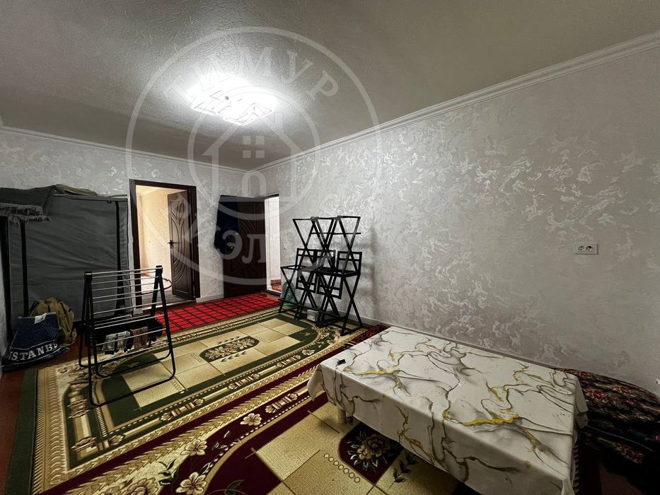 2в3/3/5 Мирзоулугбекский район,м-Ялангач,Умид спорт комплекс,кирпич