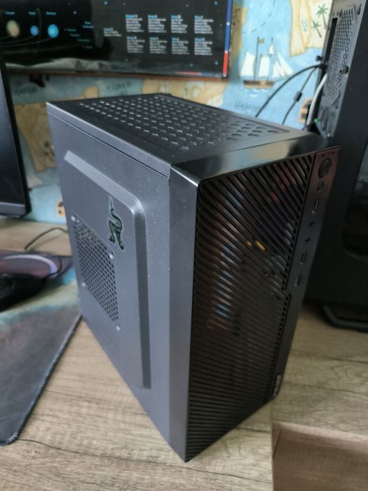 ПК Core i5 9400f