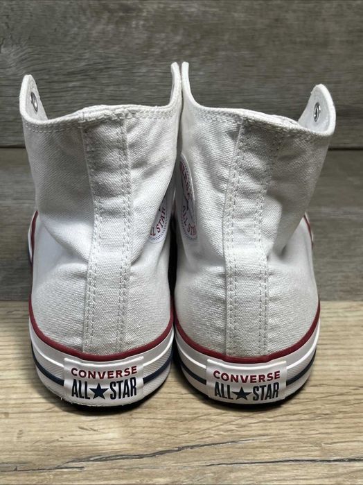 Tenisi Converse, pentru barbati, numar 41