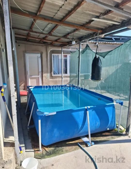 Продам дом с бизнесом