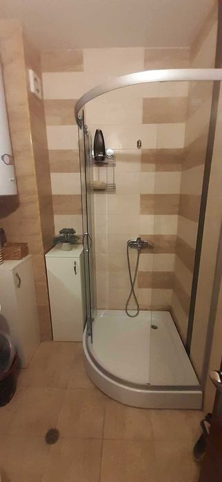 Дава се под наем Двустаен апартамент в к.к. Слънчев бряг - 60 кв.м за 331.5 € - Снимка #7