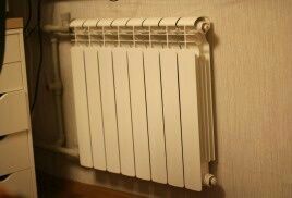 Сварщик сантехник Павлодар