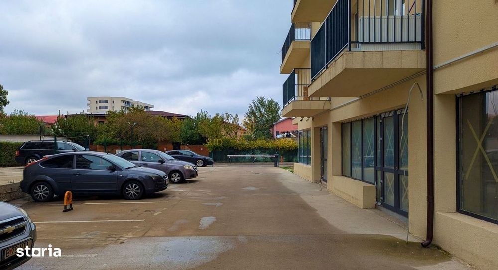 Apartament 2 camere , zona Luica-Brancoveanu, Berceni