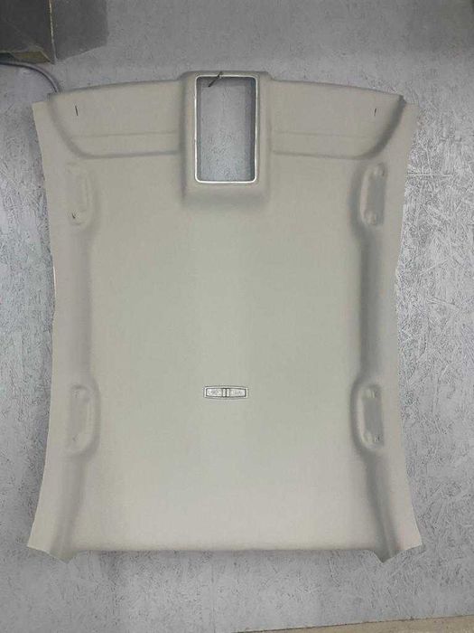 Plafon Renault Megane Scenic Clio Laguna Peugeot 306/307/308