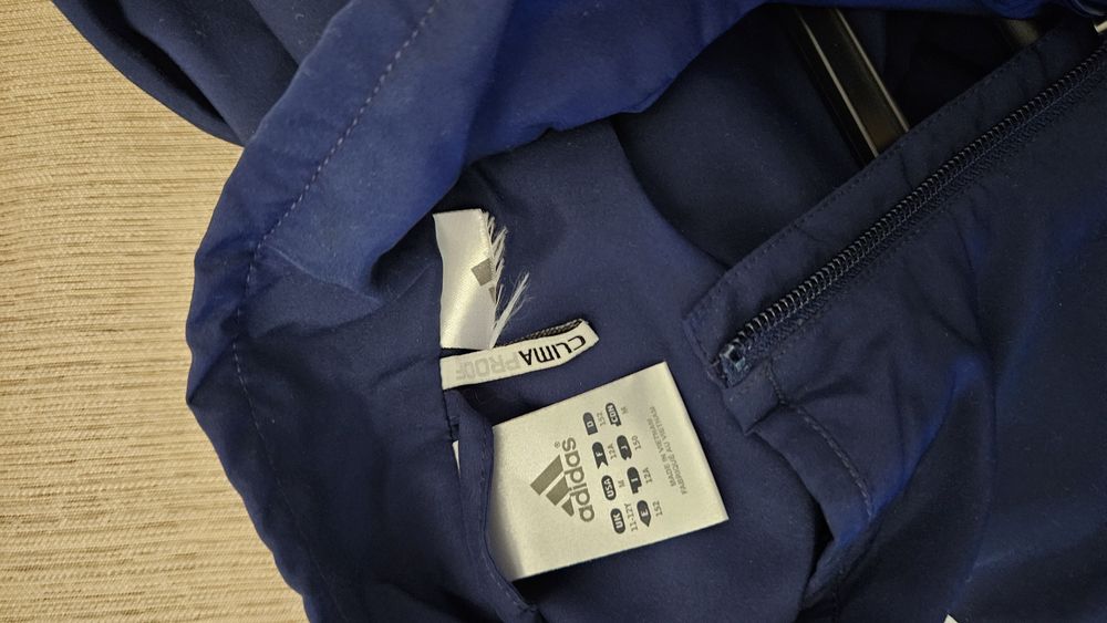 Jachetă sport Adidas