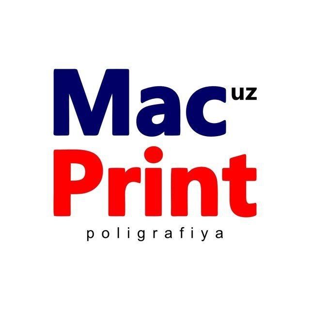Reklama,Poligrafiya va Tipografiya xizmatlari