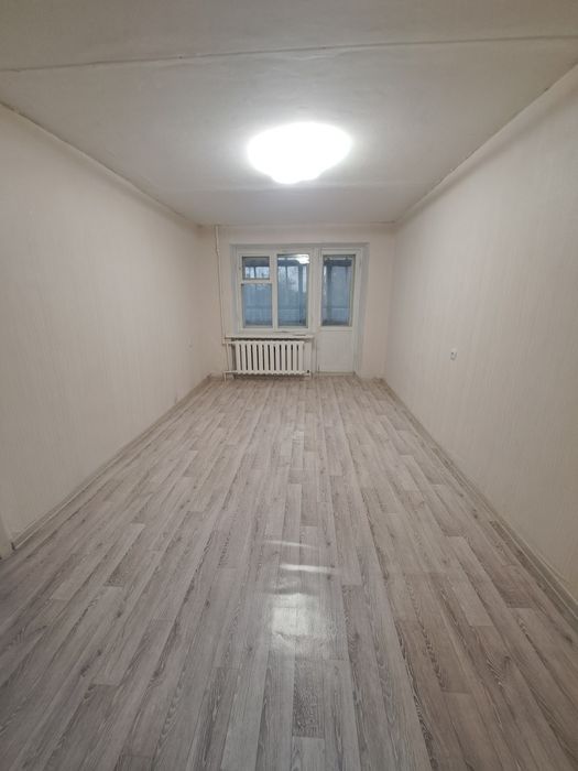 Продаём двухкомнатную квартиру в Восточной части города