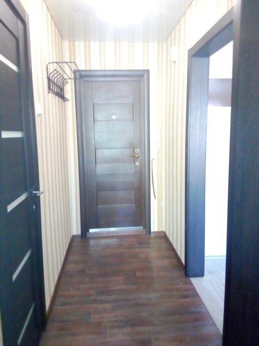 Сдаётся  посуточно квартира в центре