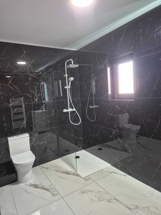 Casa de vanzare Vila P+1E