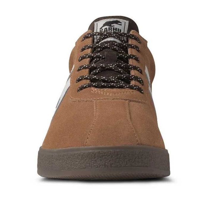 Karhu 41 р. оригинальная обувь