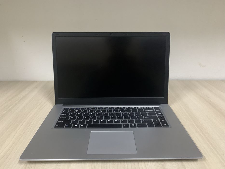 Продам Ноутбук Marten