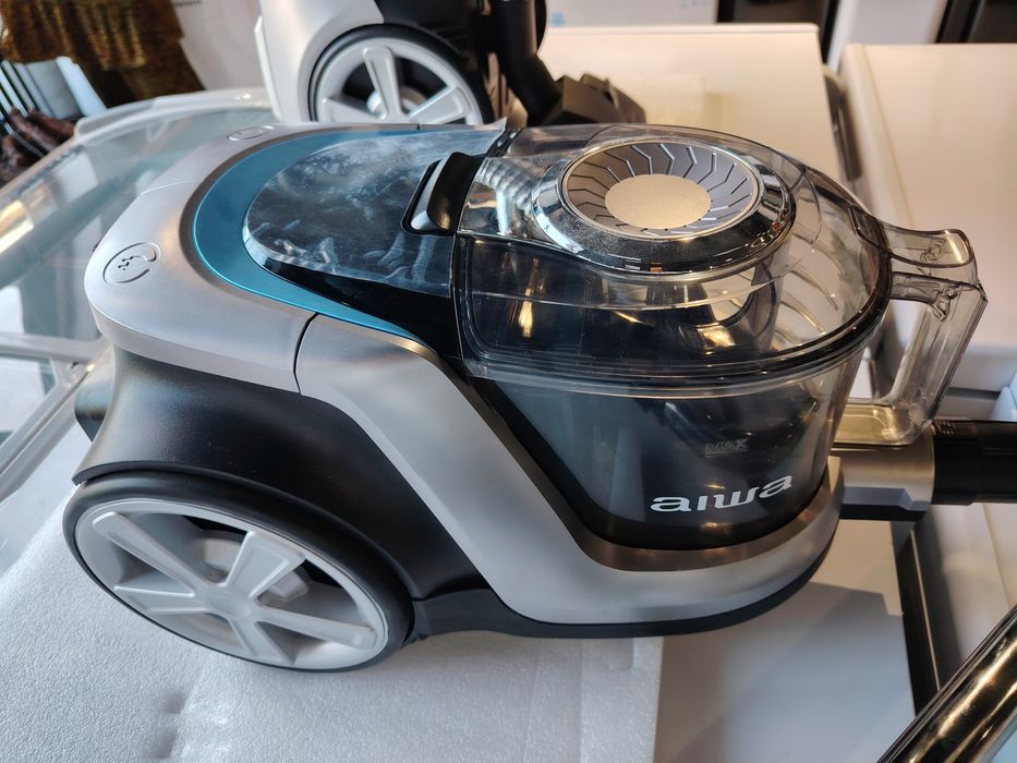 Распродажа. Пылесос. Changyutgich