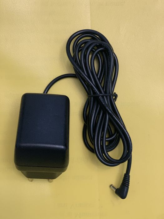 Accesoriu gsm Alcatel