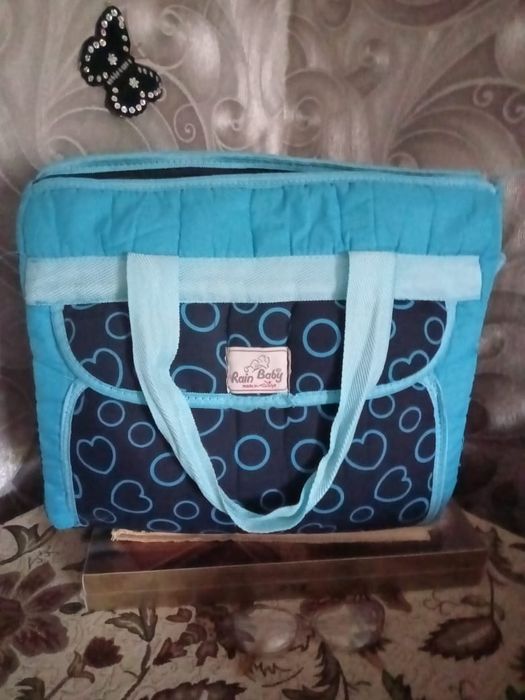 Сумка детская для детей