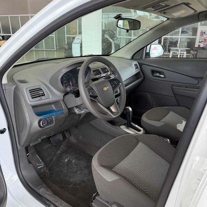 Cobalt style mcm nasiya va naqd