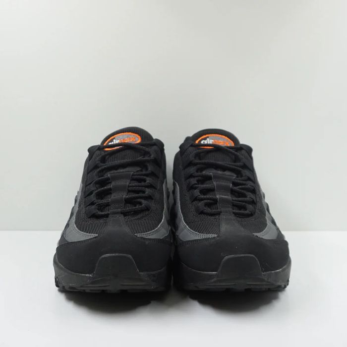 NIKE AIR MAX 95 40,41,42,43,44,45