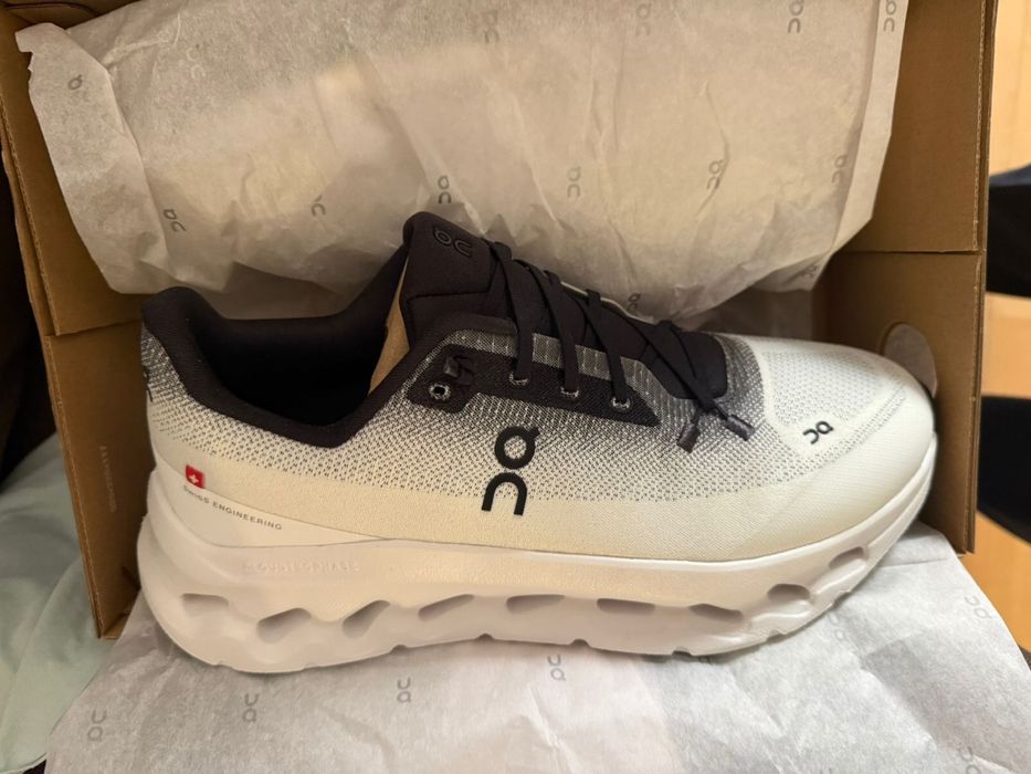 Кроссовки ON оригинал