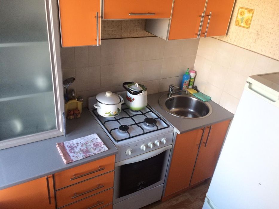 Баймагамбетова 183, 2000 в час. Водонагреватель.