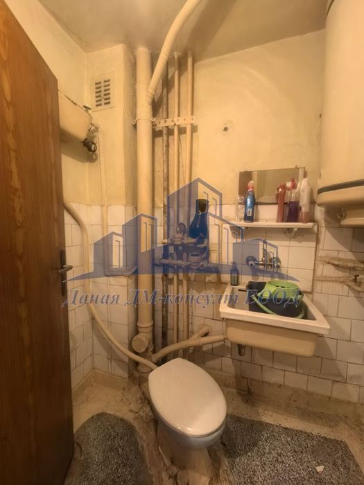 2-стаен в Шумен-Добруджански площ 61 цена 85000