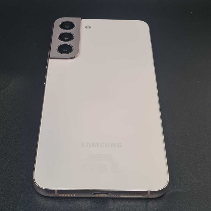 HOPE AMANET P8 SAMSUNG S22 Plus 256 gb 8 gb ram