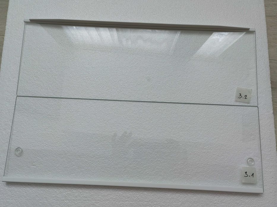 Аксесоари за хладилник Liebherr