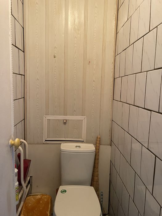 Продам 3х,84 квадрата,Центр,3/5 этаж