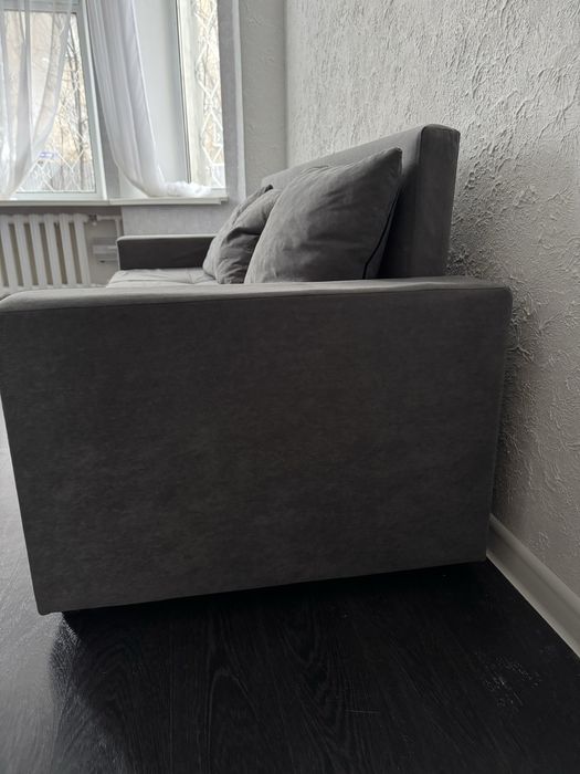 Продаю диван в идеальном состоянии