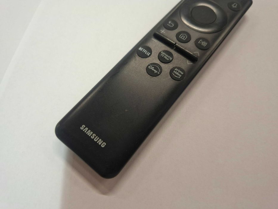 Telecomanda televizor Samsung Smart TV Solar Remote Control model BN59-01432D