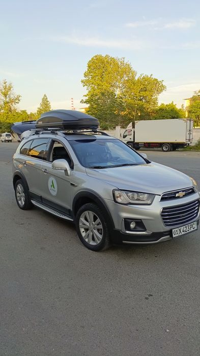 Ташкент Москва Санкт-Петербург такси