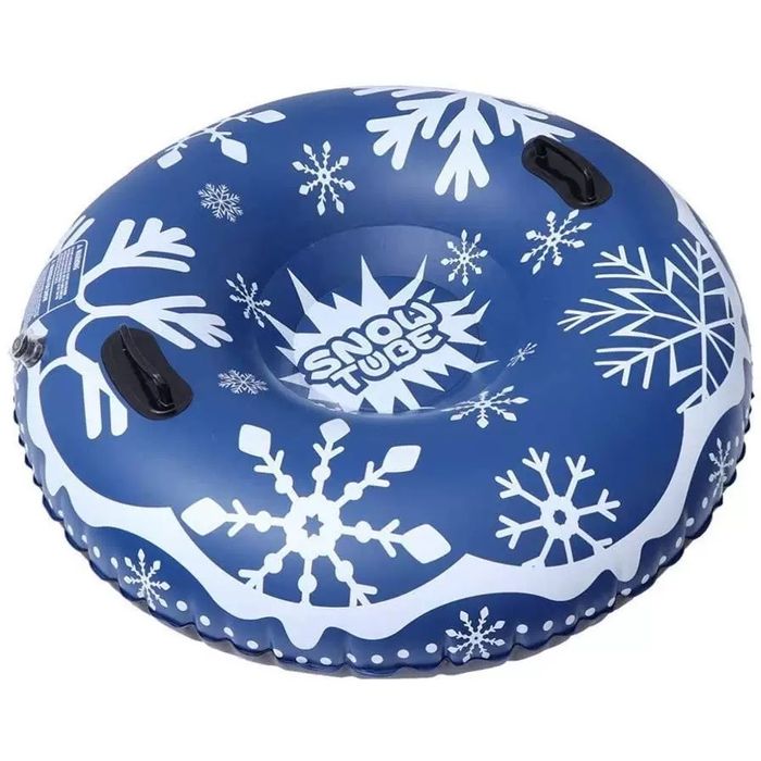 Продам Тюбинг из PVC материала