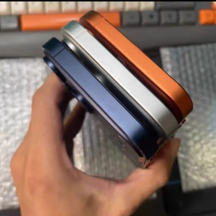 iPhone XR 17 Pro Koprus / Chexol Krishka Steklo XR 13/14/15/16/17 Pro