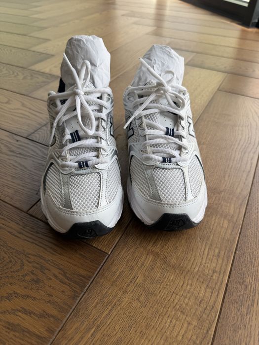 Кроссовки New Balance 530
