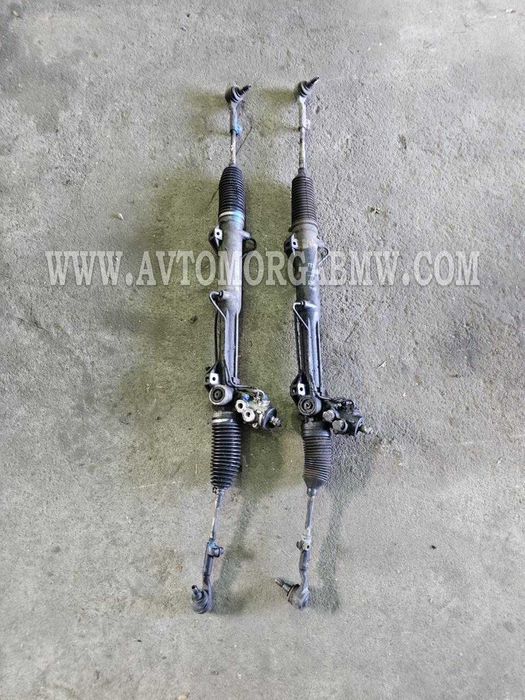 Бмв е84 х1 4х4 Хидравлична рейка bmw e84 4x4