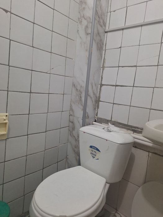 Квартира ижорага 2эт 2хон Красни дача Вогзал