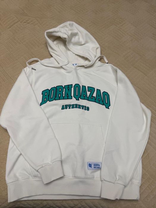 Одежда женская за 3000тг