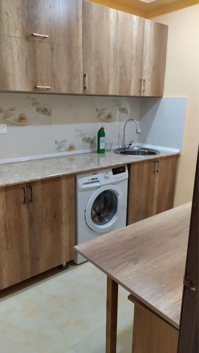 Сдаеться кватрира в аренду в центре города!