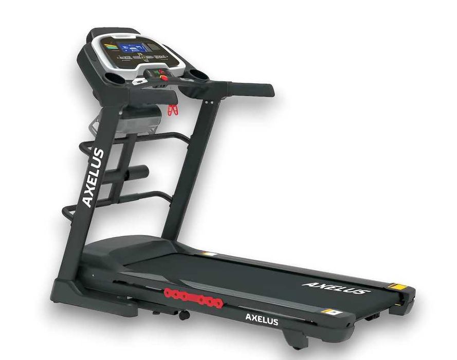 Беговая дорожка Axelus 0454 ( 1-chi qo'l )