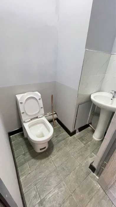 Продажа коммерческое помещения Ойбек метро