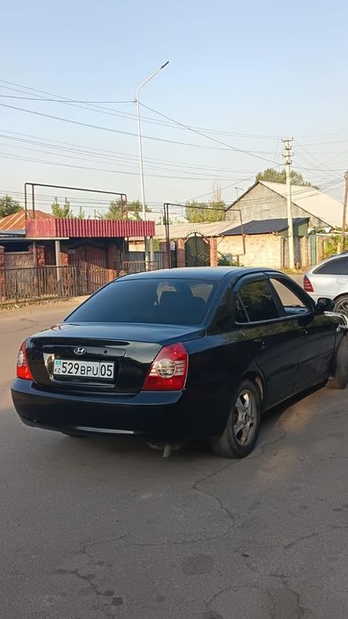Продам в хорошем состоянии