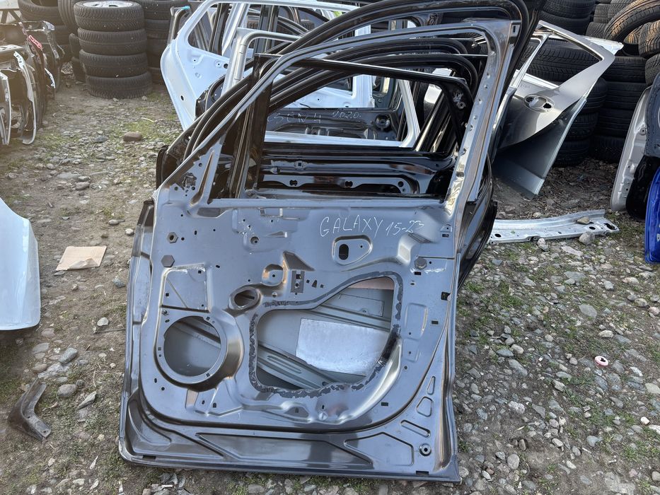 Врата Форд Галакси/Ford Galaxy