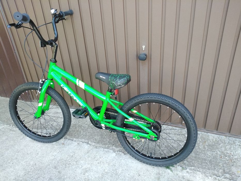 Bicicleta copii 20" NOUĂ