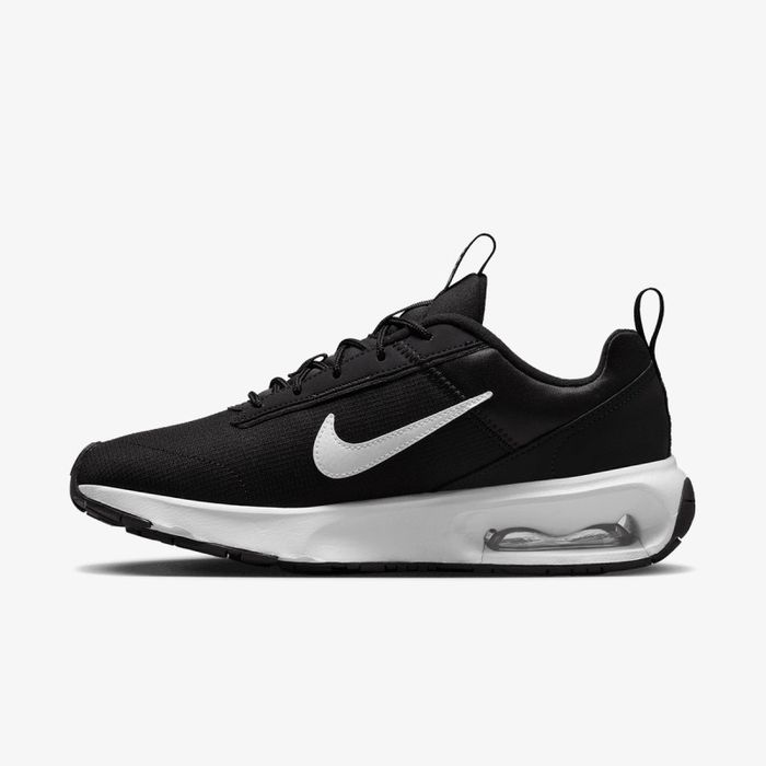 Nike Air Max Intrlk Lite