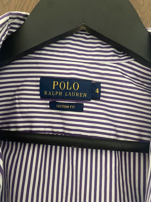 Camasa dama Polo Ralph Lauren