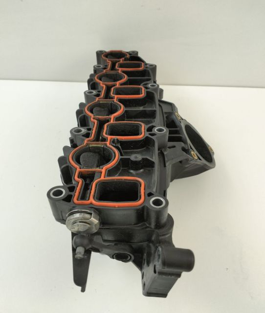 Galerie admisie  2.0 tdi  03L129711AG Skoda Octavia a 2-a generatie s