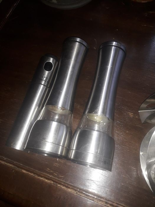 Продам кухонные принадлежности